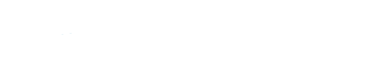 AMAT Home Healthcare Services LLC