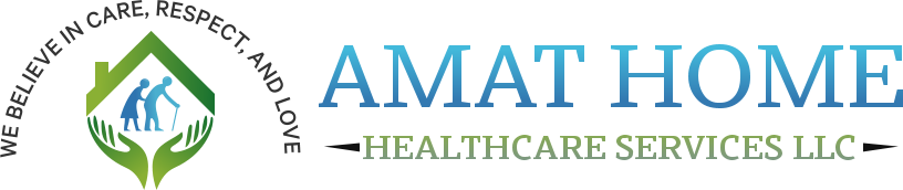 AMAT Home Healthcare Services LLC